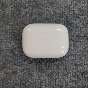 Genuine Apple AirPods Pro Wireless Charging Case Only - A2700
